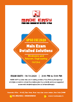 ESE 2020 Mains Solutions_E&T Paper 2.pdf